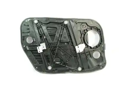 Автозапчастина б/у регулятор переднього правого скла для kia xceed (cd) 1.0 t-gdi посилання на oem iam 82480j7010  