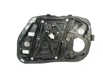 Second-hand car spare part passenger side right window regulator for kia xceed (cd) 1.0 t-gdi oem iam references 82480j7010
