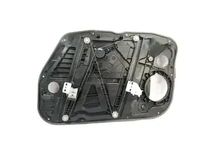 Автозапчастина б/у РЕГУЛЯТОР ВІКНА ПЕРЕДНІЙ ЛІВИЙ для KIA XCEED (CD)  Посилання на OEM IAM 82470J7010  