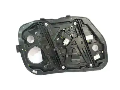 Second-hand car spare part driver left window regulator for kia xceed (cd) 1.0 t-gdi oem iam references 82470j7010  