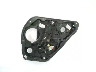 Автозапчастина б/у РЕГУЛЯТОР СКЛА ЗАДНЬОГО ПРАВОГО для KIA XCEED (CD)  Посилання на OEM IAM 83480J7300  