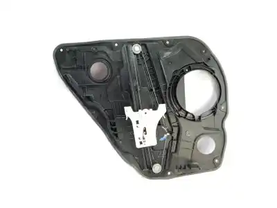 Second-hand car spare part rear right window regulator for kia xceed (cd) 1.0 t-gdi oem iam references 83480j7300  