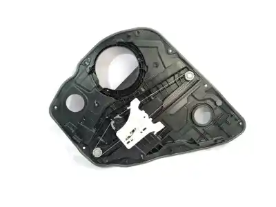 Second-hand car spare part rear left window regulator for kia xceed (cd) 1.0 t-gdi oem iam references 83470j7300  