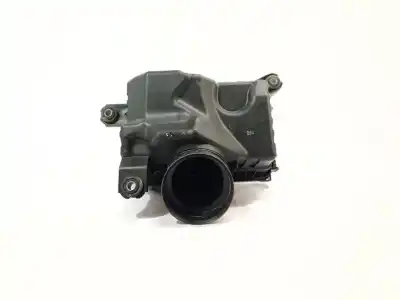 Second-hand car spare part air filter for kia xceed (cd) 1.0 t-gdi oem iam references 28100g4100