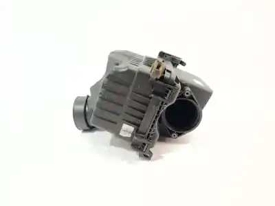 Автозапчастина б/у повітряний фільтр для kia xceed (cd) 1.0 t-gdi посилання на oem iam 28100g4100  