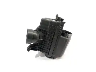 Автозапчастина б/у повітряний фільтр для kia xceed (cd) 1.0 t-gdi посилання на oem iam 28100g4100  