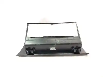 Second-hand car spare part glove compartment for kia xceed (cd) 1.0 t-gdi oem iam references k6kcd57200  