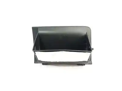 Second-hand car spare part glove compartment for kia xceed (cd) 1.0 t-gdi oem iam references k6kcd57200  