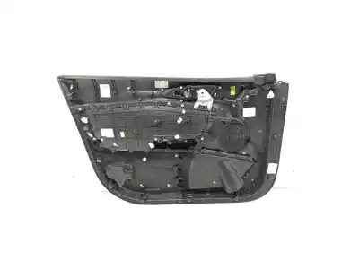 Автозапчасти б/у обивка передней правой двери за KIA XCEED (CD) 1.0 T-GDI ссылки OEM IAM 82380J7000  