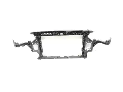 Second-hand car spare part front panel for kia xceed (cd) 1.0 t-gdi oem iam references 64102j7500