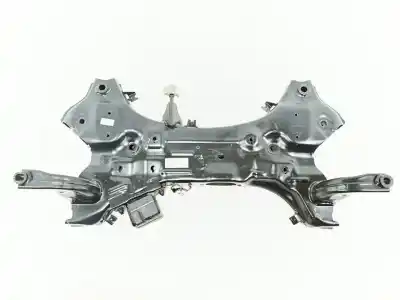 Second-hand car spare part front axle for kia xceed (cd) 1.0 t-gdi oem iam references 62401j7ab0  