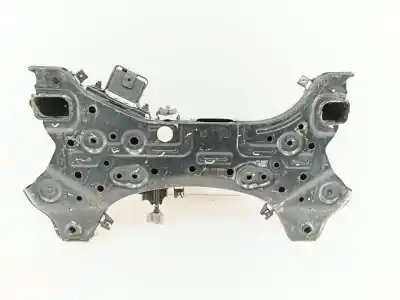 Second-hand car spare part front axle for kia xceed (cd) 1.0 t-gdi oem iam references 62401j7ab0  