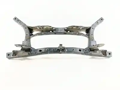 Second-hand car spare part rear axle for kia xceed (cd) 1.0 t-gdi oem iam references 55410j7aa0  