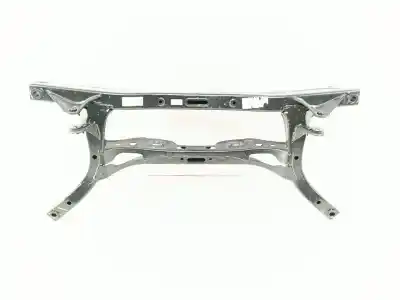 Second-hand car spare part rear axle for kia xceed (cd) 1.0 t-gdi oem iam references 55410j7aa0