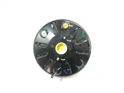 Second-hand car spare part brake servo for kia xceed (cd) 1.0 t-gdi oem iam references 58500j7ac0
