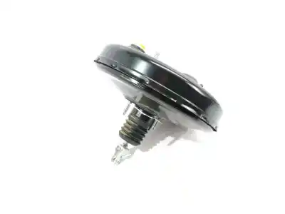 Second-hand car spare part brake servo for kia xceed (cd) 1.0 t-gdi oem iam references 58500j7ac0  