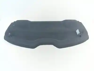 Peça sobressalente para automóvel em segunda mão chapeleira por peugeot 208 signature referências oem iam 9673766680