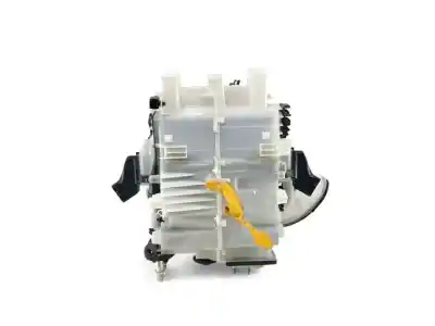 Peça sobressalente para automóvel em segunda mão aquecimento normal completo por peugeot 208 signature referências oem iam 98242054zd