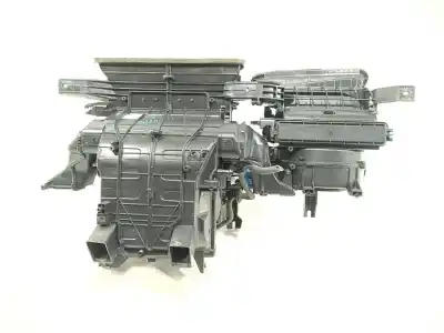 Peça sobressalente para automóvel em segunda mão aquecimento normal completo por kia stonic (ybcuv) tech referências oem iam 97205h8000