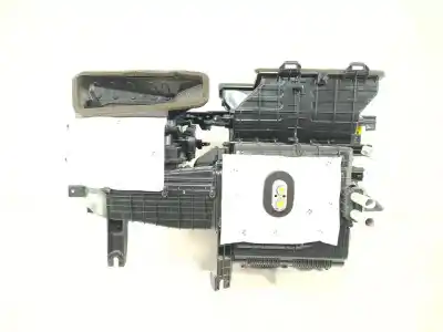 Second-hand car spare part full normal heating for kia stonic (ybcuv) tech oem iam references 97205h8000  