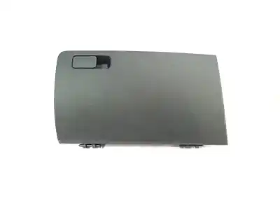 Peça sobressalente para automóvel em segunda mão porta luvas por kia stonic (ybcuv) tech referências oem iam 84510h8000