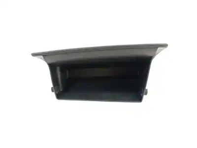 Peça sobressalente para automóvel em segunda mão porta luvas por kia stonic (ybcuv) tech referências oem iam 84510h8000  