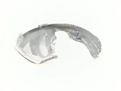 Peça sobressalente para automóvel em segunda mão cave de roda dianteira esquerda por kia stonic (ybcuv) tech referências oem iam 86813h8400