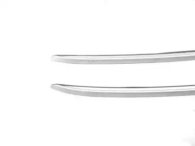 Автозапчасти б/у крышные бары за kia xceed (cd) 1.0 t-gdi ссылки oem iam 87287j7ca0  