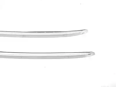 Автозапчасти б/у крышные бары за kia xceed (cd) 1.0 t-gdi ссылки oem iam 87287j7ca0  