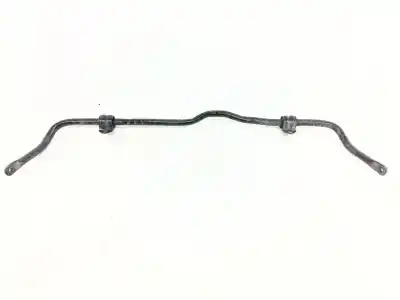 Pezzo di ricambio per auto di seconda mano barra stabilizzatrice anteriore per kia sportage basic 2wd riferimenti oem iam 54810d7000