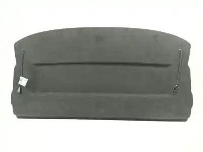 Peça sobressalente para automóvel em segunda mão chapeleira por peugeot 308 allure referências oem iam 98222465