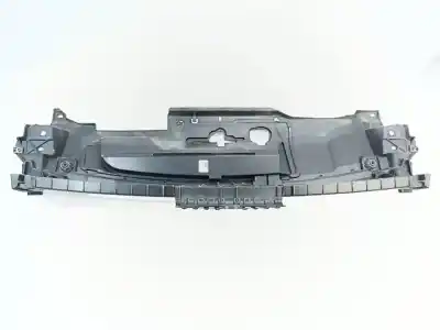 Peça sobressalente para automóvel em segunda mão reforço travessa superior por peugeot 308 allure referências oem iam 9677363777