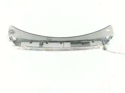 Peça sobressalente para automóvel em segunda mão grelha torpedo curcuvan por peugeot 308 allure referências oem iam 98008282xt