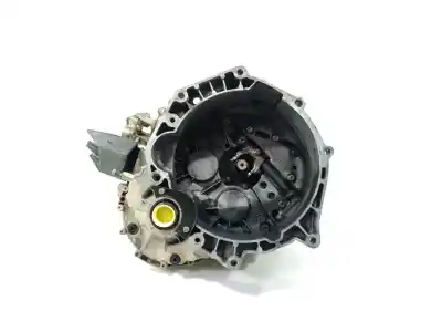 Second-hand car spare part GEARBOX for MINI MINI  OEM IAM references GS685BG  