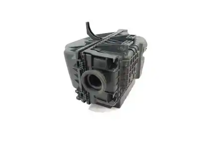Автозапчасти б/у воздушный фильтр за mini mini r50.r53 cooper s ссылки oem iam 13721491740