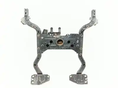 Автозапчасти б/у передний мост за mini mini r50.r53 cooper s ссылки oem iam 31106763721