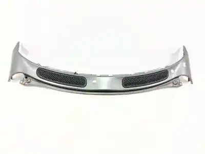 Автозапчасти б/у торпедо за mini mini r50.r53 cooper s ссылки oem iam 41207137951