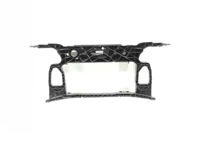 Peça sobressalente para automóvel em segunda mão painel frontal por fiat ii panda 169 1.2 8v climbing 4x4 referências oem iam 51700202