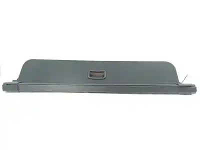 Pezzo di ricambio per auto di seconda mano  per FORD KUGA  Riferimenti OEM IAM 2109702  