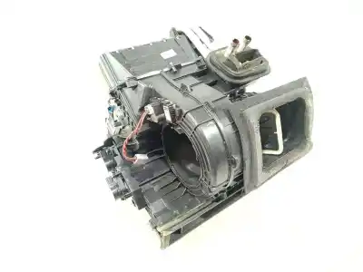 Pezzo di ricambio per auto di seconda mano  per FORD KUGA  Riferimenti OEM IAM DV6N19B555NJ  