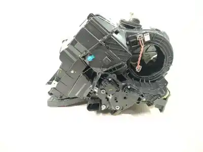 Автозапчасти б/у полный нормальный нагрев за ford kuga (cbs) titanium ссылки oem iam dv6n19b555nj  
