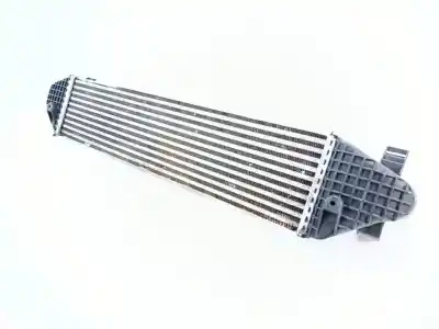 Pezzo di ricambio per auto di seconda mano  per FORD KUGA  Riferimenti OEM IAM FV416K775AB  