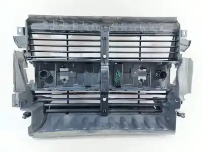 Pezzo di ricambio per auto di seconda mano  per FORD KUGA  Riferimenti OEM IAM FV448473E  