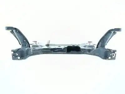 Автозапчастина б/у передня вісь для ford kuga (cbs) titanium посилання на oem iam 1898522  