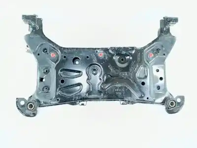 Pezzo di ricambio per auto di seconda mano  per FORD KUGA  Riferimenti OEM IAM 1898522  