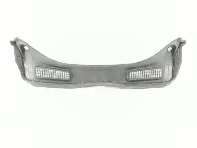 Pezzo di ricambio per auto di seconda mano  per FORD KUGA  Riferimenti OEM IAM FV44S02216  
