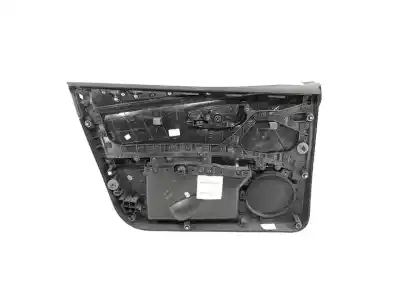 Автозапчасти б/у обивка передней правой двери за seat leon (5f1) 1.6 tdi ссылки oem iam 5f4867012a Автозапчасти б/у обивка передней правой двери за seat leon (5f1) 1.6 tdi ссылки oem iam 5f4867012a