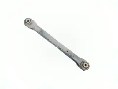 Автозапчастина б/у ЗАДНІЙ ЛІВИЙ НИЖНИЙ РЫЧАГ для LAND ROVER RANGE ROVER EVOQUE  Посилання на OEM IAM 5A994CL2L7A  