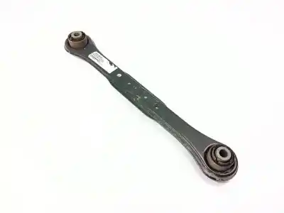 Автозапчастина б/у ЗАДНІЙ ЛІВИЙ НИЖНИЙ РЫЧАГ для LAND ROVER RANGE ROVER EVOQUE  Посилання на OEM IAM 5A994BL2L7A  