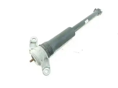 Peça sobressalente para automóvel em segunda mão amortecedor traseiro direito por jaguar xe (x760) 2.0 d awd referências oem iam gx7318a116xx